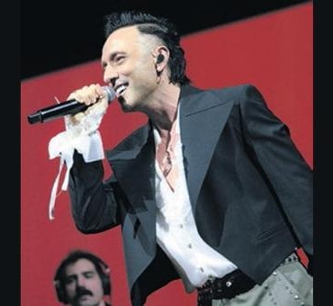 Yagmura-Ragmen-Harbiye8217yi-Dolduran-Konser-featured