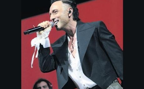 Yagmura-Ragmen-Harbiye8217yi-Dolduran-Konser-featured