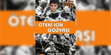 Yalcin-Simsek8217in-Yeni-Eseri-Oteki-Icin-Gozyasi-Okurla-Bulustu-featured