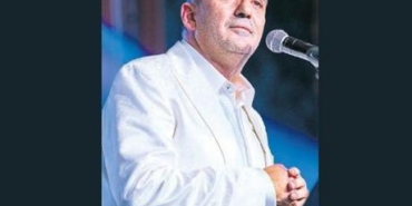 Yavuz-Bingol8217un-KKTC-Konserine-Sayili-Gunler-Kaldi-featured