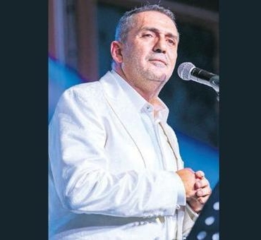 Yavuz-Bingol8217un-KKTC-Konserine-Sayili-Gunler-Kaldi-featured