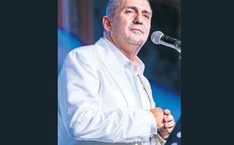 Yavuz-Bingol8217un-KKTC-Konserine-Sayili-Gunler-Kaldi-featured