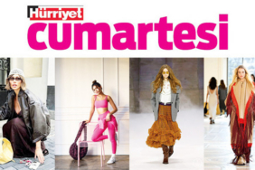Eski Survivor Yarışmacısı Beyza Gemici Gözyaşlarıyla Yardım Çağırdı 2 thumbnail