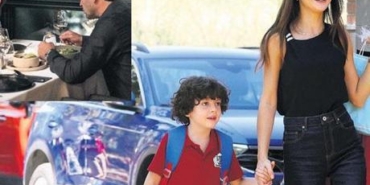 Yeni-sezon-heyecaniyla-8216Uzak-Sehir8217-ekrana-dondu-featured