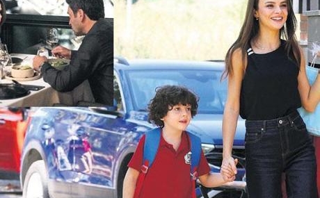 Yeni-sezon-heyecaniyla-8216Uzak-Sehir8217-ekrana-dondu-featured