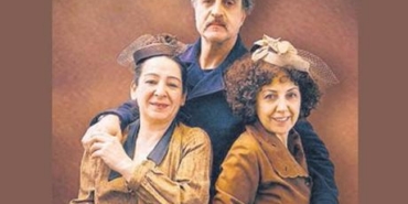 Yeni-sezon-tiyatroda-sahnelere-merhaba-diyor-featured