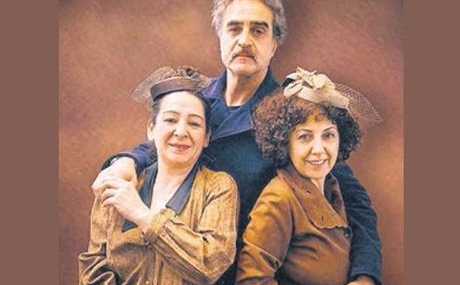 Yeni-sezon-tiyatroda-sahnelere-merhaba-diyor-featured