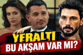 Motovlogcu Dayı'ya trajik veda! 'Bu bir cinayettir' 3 thumbnail