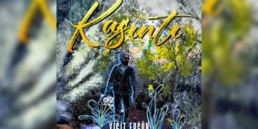 Yigit-Ergun8217un-Yeni-Enstrumantal-Single8217i-8220Kasinti8221-Yayinda-featured