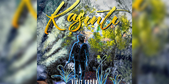 Yigit-Ergun8217un-Yeni-Enstrumantal-Single8217i-8220Kasinti8221-Yayinda-featured