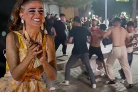 Yildiz-Tilbe-konserinde-gergin-anlar-yasandi-featured