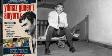 Yilmaz-Guney-42.-Olum-Yildonumunde-Atlas-Sinemasi8217nda-Anilacak-featured