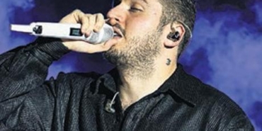 Yurt-disindaki-konserlere-yogun-ilgi-featured