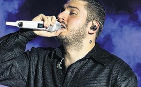 Yurt-disindaki-konserlere-yogun-ilgi-featured