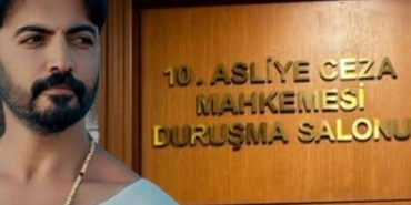 Yusuf-Guney8217den-Adliyeden-Mesaj-Dualarinizi-Eksik-Birakmayin-featured