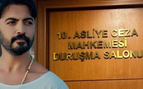 Yusuf-Guney8217den-Adliyeden-Mesaj-Dualarinizi-Eksik-Birakmayin-featured