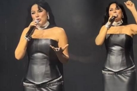 Zara8217dan-Harbiyede-surpriz-dolu-bir-konser-mesaji-featured