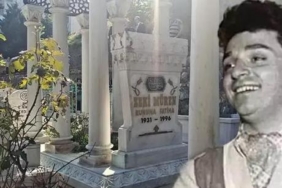 Reha Muhtar Hastaneye Kaldırıldı: Sağlık Durumu Nedir? 2 thumbnail