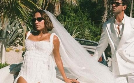 Zeynep-Bastik-ve-Serkay-Tutuncu8217nun-Dugununden-Mutlu-Anlar-featured