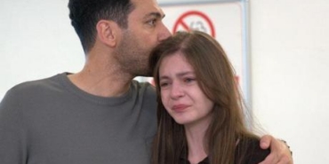 Zeynep-tehlikenin-esiginde-Serhat-Zeynepi-kurtarabilecek-mi-featured
