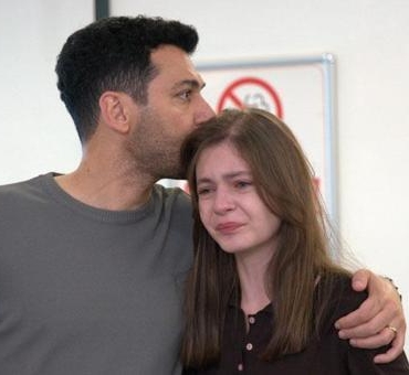 Zeynep-tehlikenin-esiginde-Serhat-Zeynepi-kurtarabilecek-mi-featured