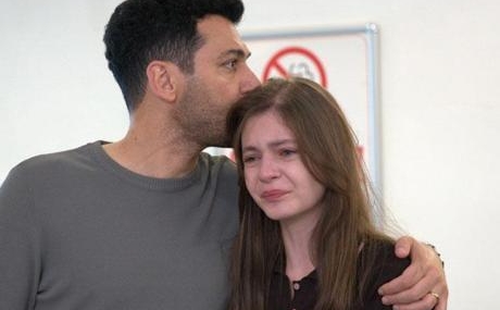Zeynep-tehlikenin-esiginde-Serhat-Zeynepi-kurtarabilecek-mi-featured