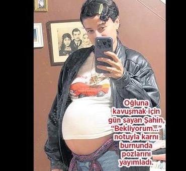 Zirveyi-Uc-Kez-Ele-Gecirdi-featured