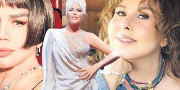 ‘Akli-kullanmak-insanin-elinde-featured