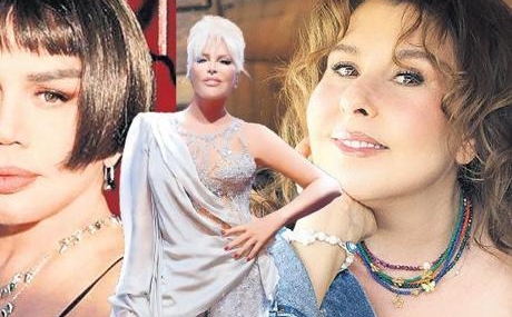 ‘Akli-kullanmak-insanin-elinde-featured