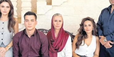 ‘Alboralar-Bir-Arada-featured