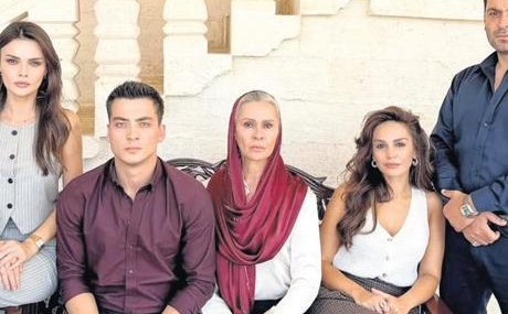 ‘Alboralar-Bir-Arada-featured