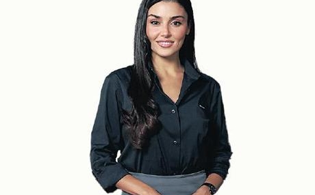 ‘Begendim-ama-sari-sacli-olmam-featured