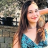 ‘Daha-17-benim-icin-aile-demek-featured