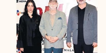 ‘Damat-Mektebi-filmi-yarin-sinemalarda-featured