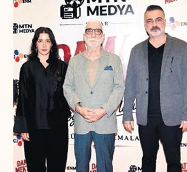 ‘Damat-Mektebi-filmi-yarin-sinemalarda-featured