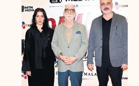 ‘Damat-Mektebi-filmi-yarin-sinemalarda-featured
