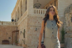Meriç Keskin'in Acı Günü: Abisi İnanç Keskin Hayatını Kaybetti 1 thumbnail