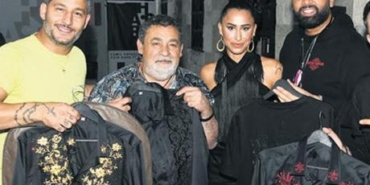 ‘Eglenmeyi-Cok-Iyi-Biliyorlar-featured