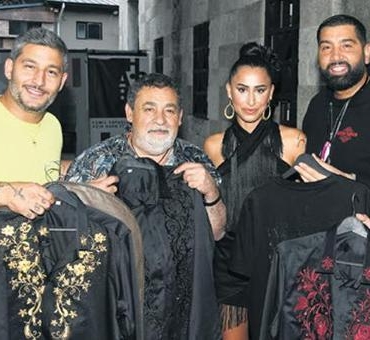 ‘Eglenmeyi-Cok-Iyi-Biliyorlar-featured