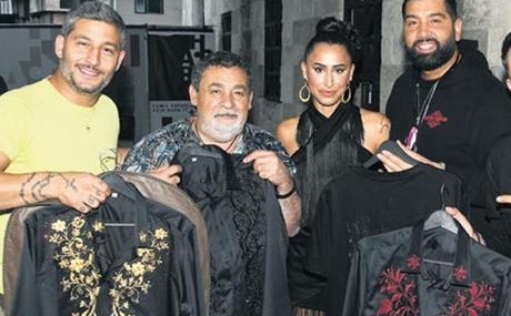 ‘Eglenmeyi-Cok-Iyi-Biliyorlar-featured