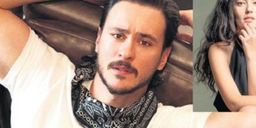 ‘Harika-bir-baba-bulmusum-featured
