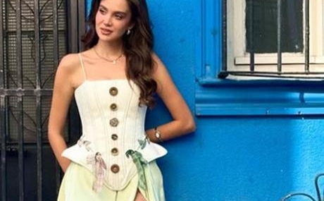 ‘Haysiyet-benim-icin-cicek-gibi-bir-his-featured