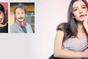 Pelin Karahan ve Bedri Güntay'ın Evliliğinde Kriz! Yeni Gelişmeler 2 thumbnail