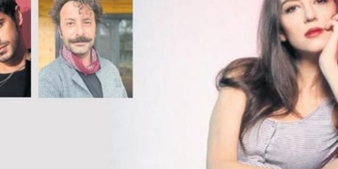 ‘Haysiyette-Denge-Oyunlari-Yeniden-Sekilleniyor-featured