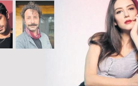 ‘Haysiyette-Denge-Oyunlari-Yeniden-Sekilleniyor-featured