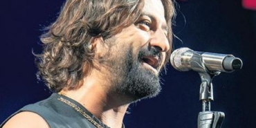 ‘Her-seyi-kabul-etmek-zorunda-degilsin-featured