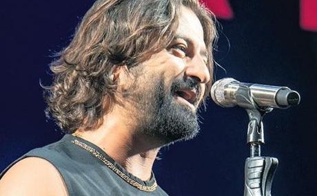 ‘Her-seyi-kabul-etmek-zorunda-degilsin-featured