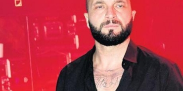 ‘Herkes-Artik-Sarki-Soyleyebiliyor-featured