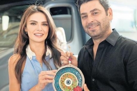 ‘Heyecan-verici-bir-sezon-bizi-bekliyor-featured