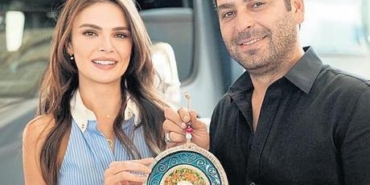 ‘Heyecan-verici-bir-sezon-bizi-bekliyor-featured